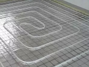 宁海清洗地暖哪家好