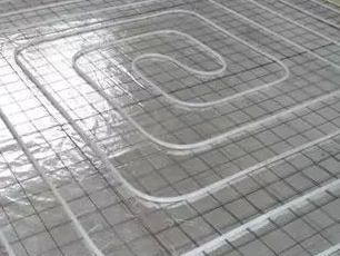 宁海清洗地暖哪家好