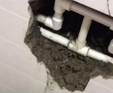 宁海卫生间防水找谁好