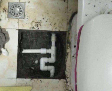 宁海卫生间防水推荐公司