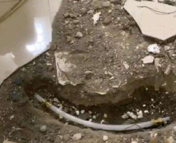 宁海卫生间测漏水哪家优惠