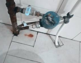 宁海卫生间测漏水哪家优惠