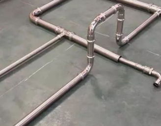 宁海卫生间测漏水联系电话
