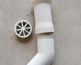 宁海水管维修哪家好
