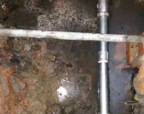 宁海卫生间防水多少钱