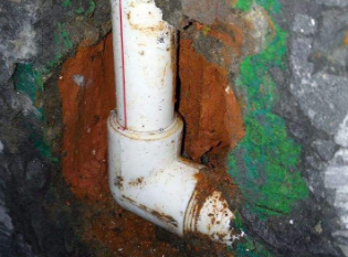 宁海卫生间防水报价