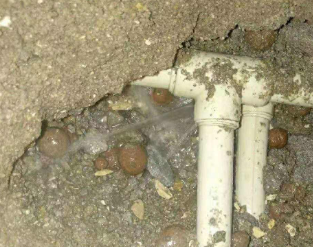 宁海卫生间防水的报价