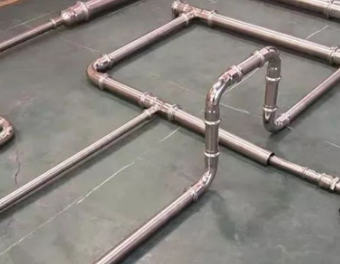 宁海水管维修哪家好
