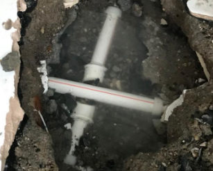 宁海卫生间防水电话号码