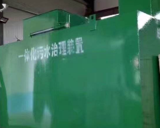 宁海卫生间测漏水