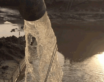 宁海卫生间测漏水多少钱