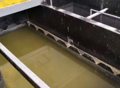 宁海卫生间测漏水公司电话