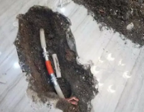 宁海卫生间防水的24小时电话