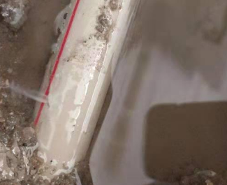 宁海卫生间防水价格