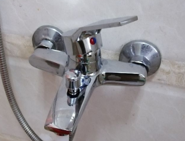 宁海水管维修多少钱