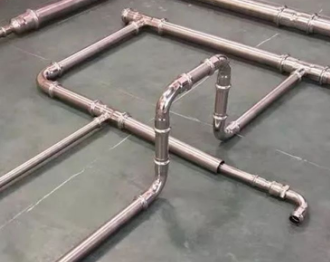宁海卫生间防水多少钱