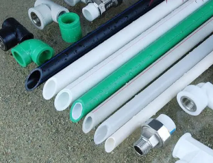 宁海水管维修多少钱