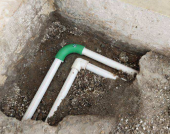 宁海卫生间测漏水价格多少