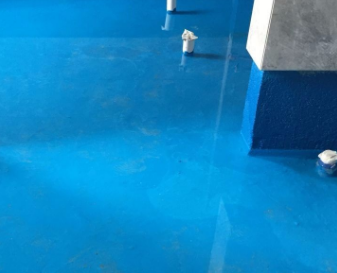 宁海卫生间防水哪家好