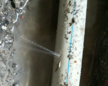 宁海卫生间测漏水多少钱
