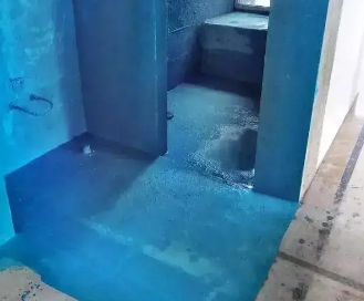 宁海卫生间防水哪家好
