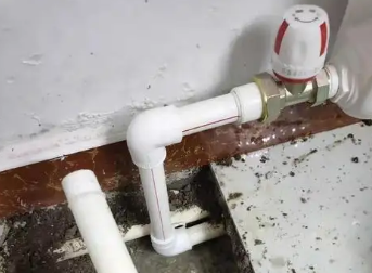 宁海卫生间测漏水多少钱