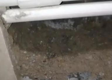 宁海卫生间测漏水多少钱