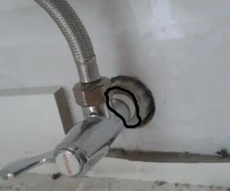 宁海水管维修多少钱