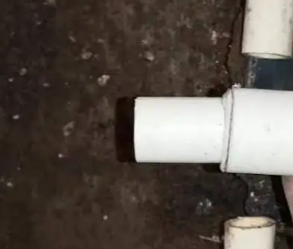 宁海卫生间测漏水多少钱