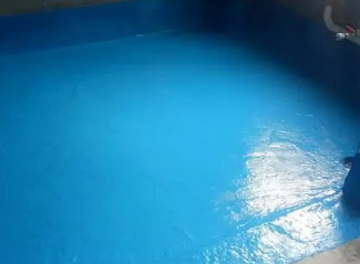 宁海卫生间防水多少钱