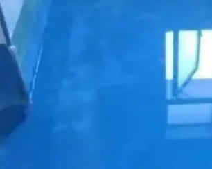 宁海卫生间防水哪家好